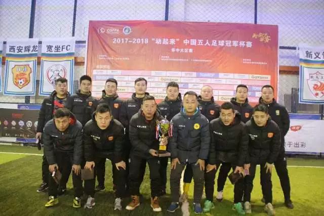 泰勒-希罗夏季练习拳击，开启新篇章